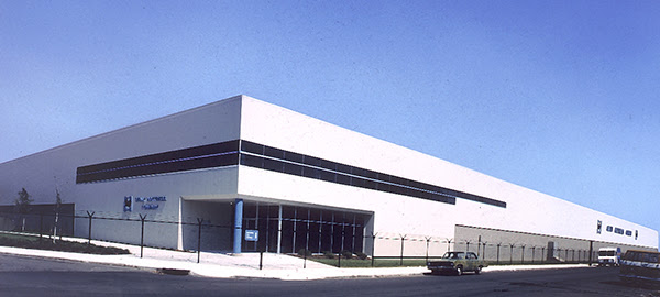 sealy mattress company headquarters
